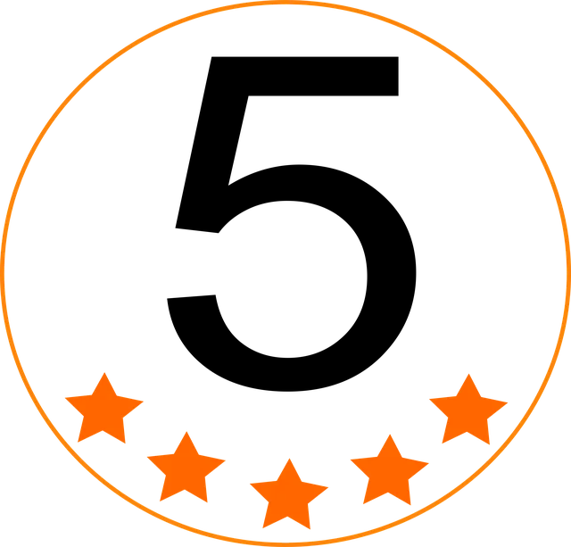 5 étoiles Avis Hypnose Toulon Hyères