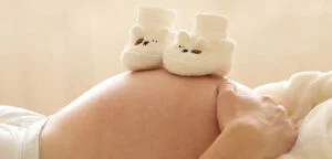 Lire la suite à propos de l’article Hypnose et Accompagnement des Femmes Enceintes