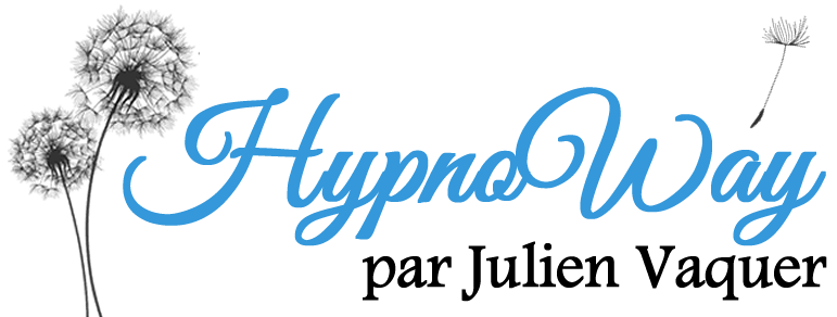 HypnoWay Hypnose Julien Vaquer