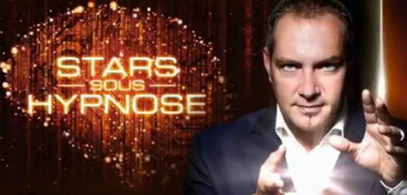 You are currently viewing Stars sous Hypnose : l’avis d’un professionnel de l’hypnose